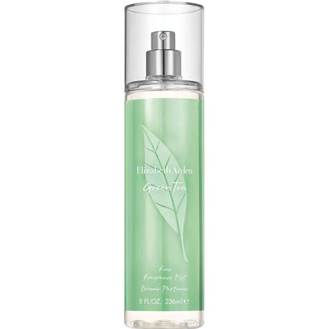 elizabeth arden green tea price.